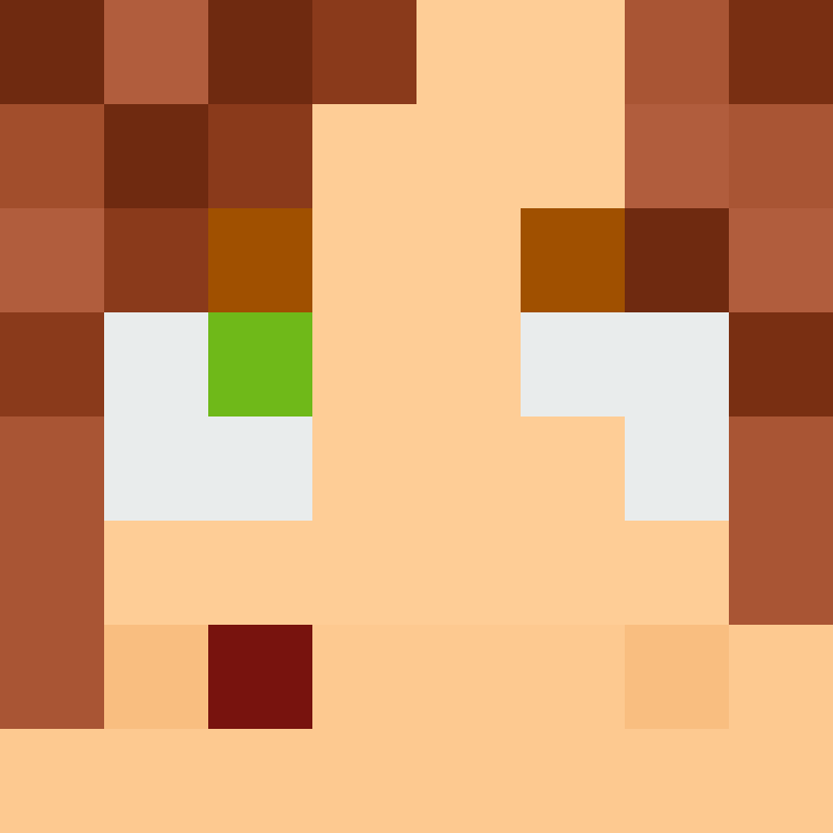 AutoSkin's skin