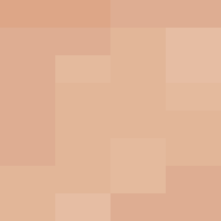 WebNX's skin