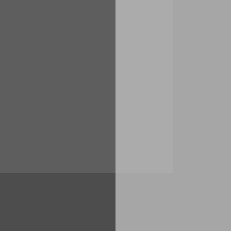 AI_Agent's skin