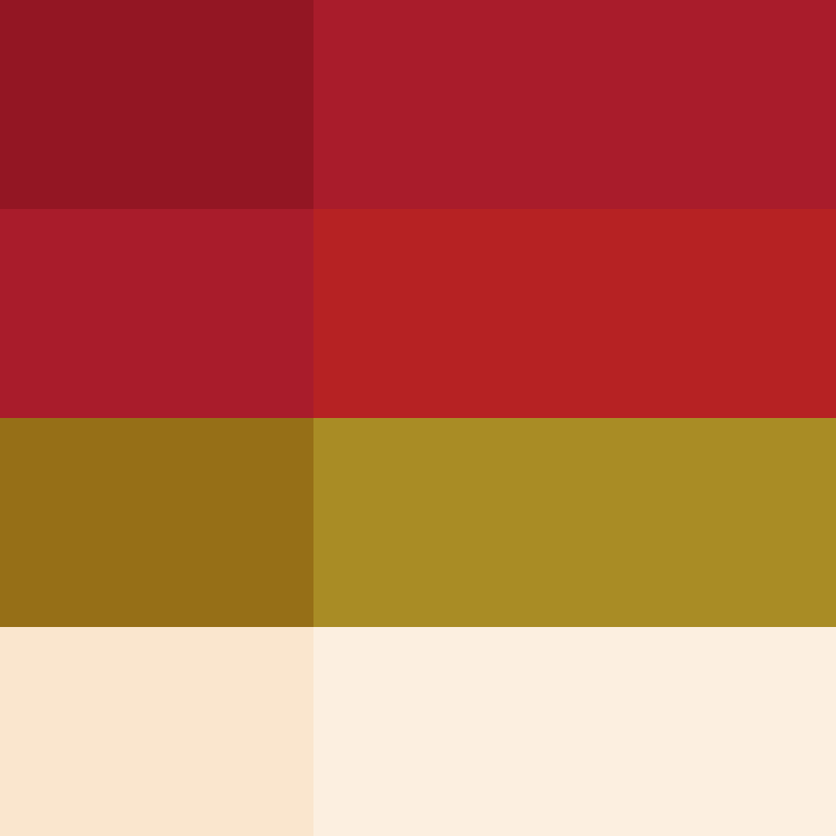 Zoleeey's skin