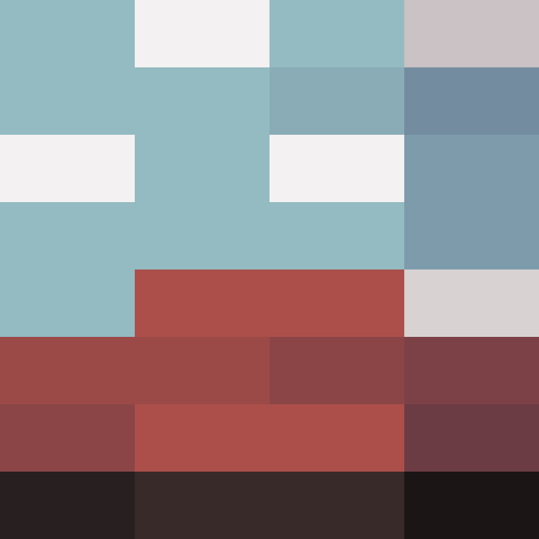 notinventive's skin