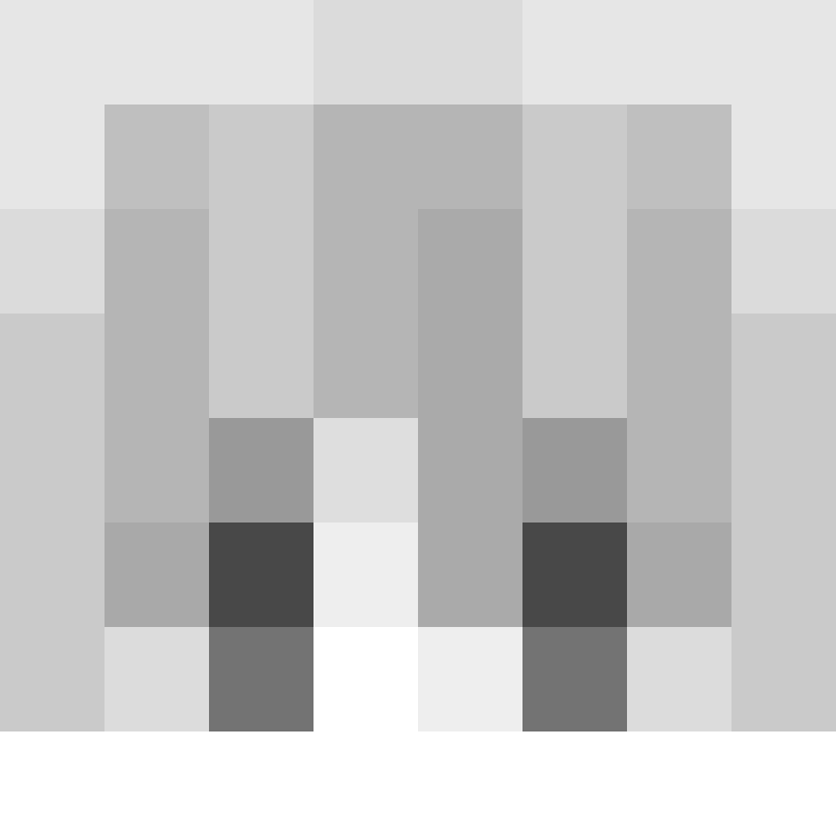 hannhums's skin