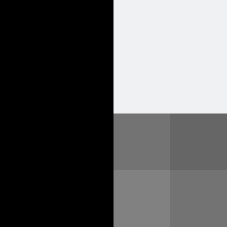 Respondents's skin