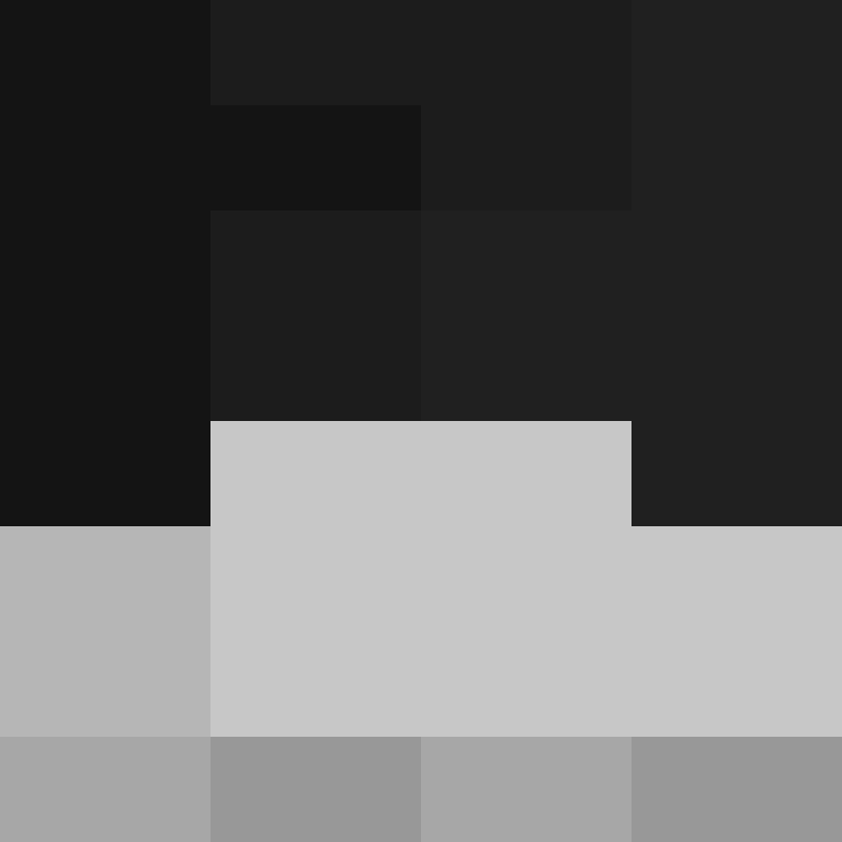 B00KY's skin