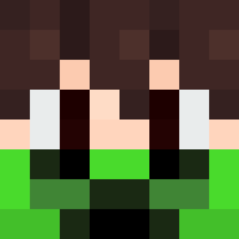 bigibas123's skin