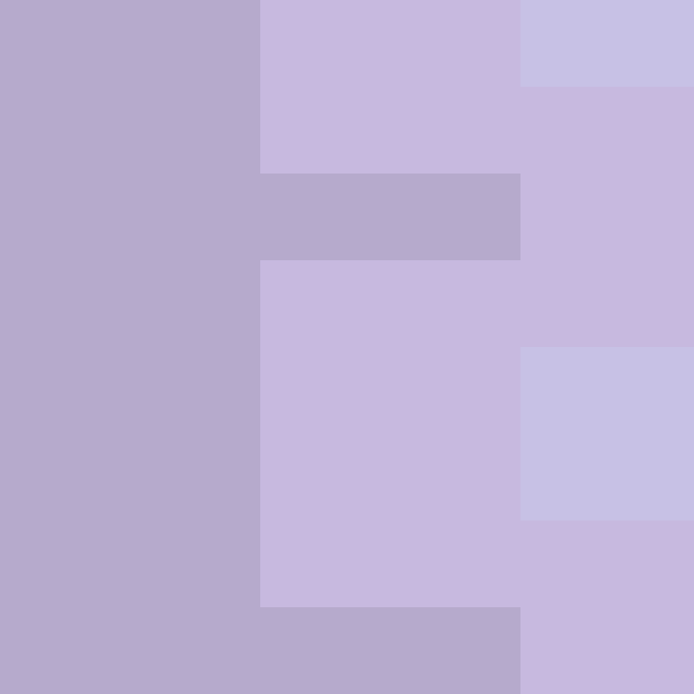 MHF_Mineskin's skin