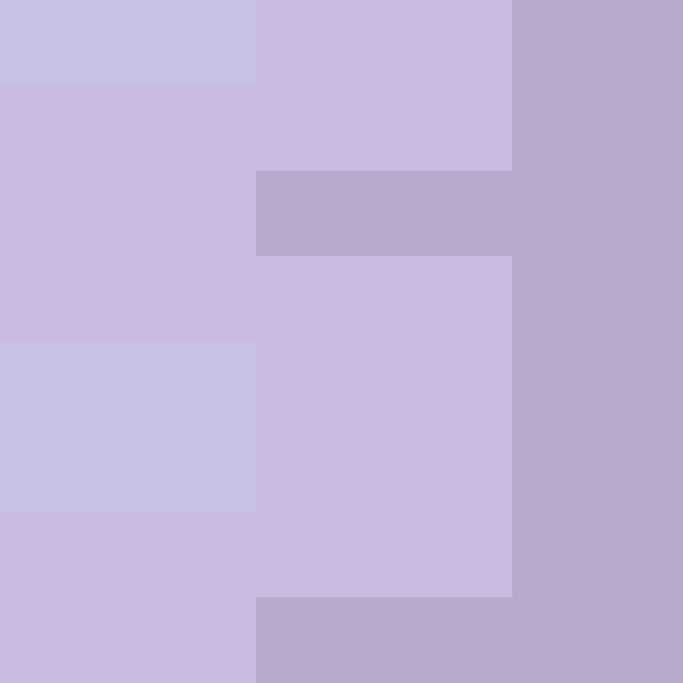 _pakman_'s skin