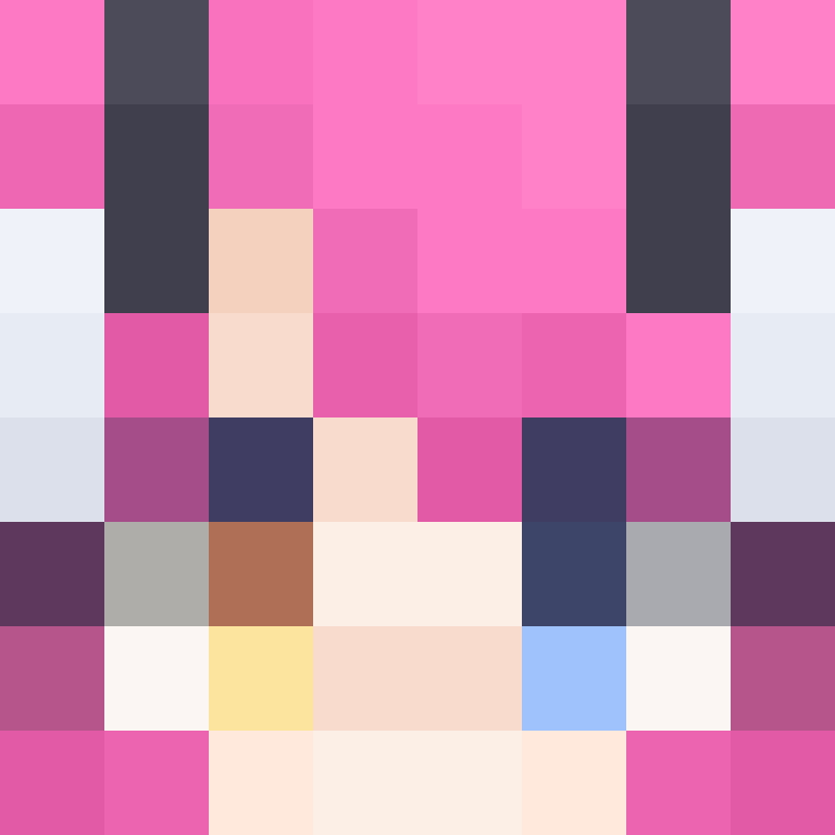 _KKXD_'s skin