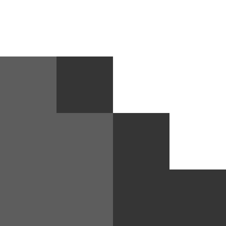 edgyspence's skin