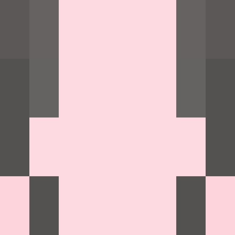 PtakopyskCZ's skin