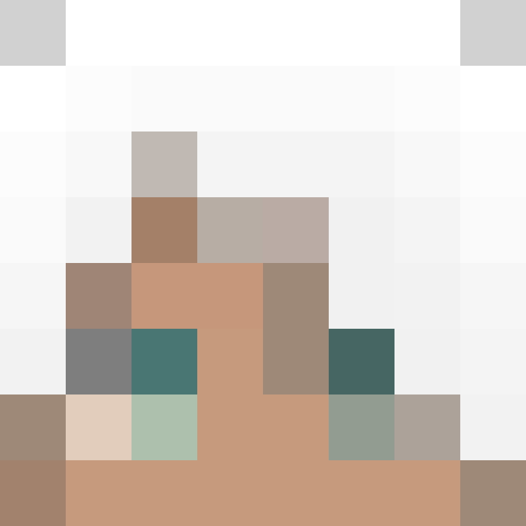 Dequari's skin