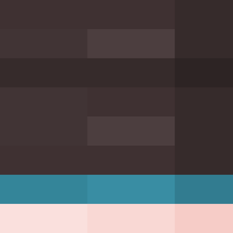 executory's skin