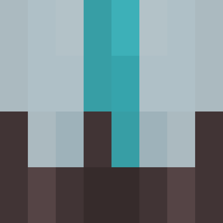 GuyNamedKaine's skin