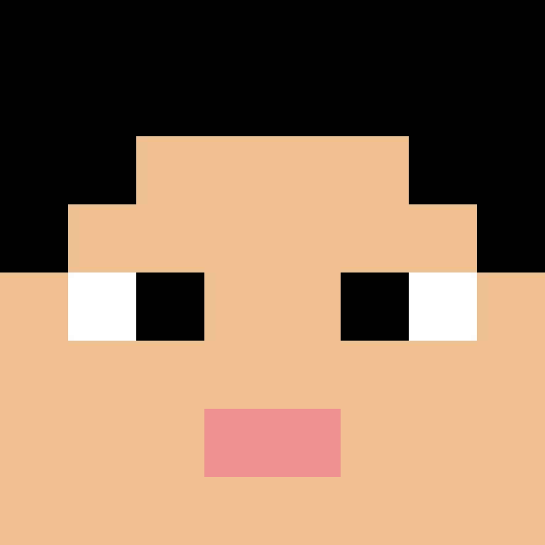 8b2ca111504dde50's skin