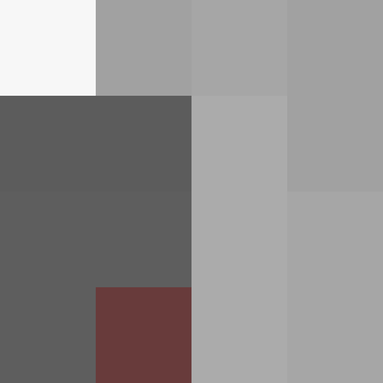O_Rei's skin