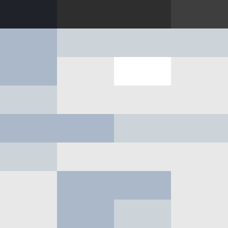 Teil0ss's skin