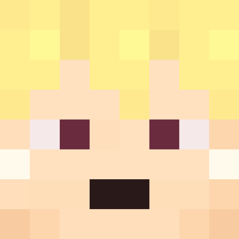 MolesLLC's skin