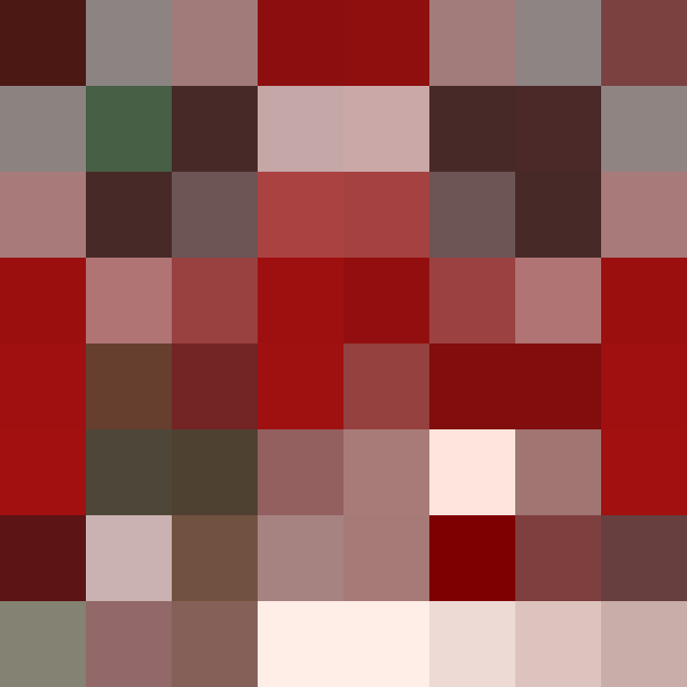 ziad87's skin