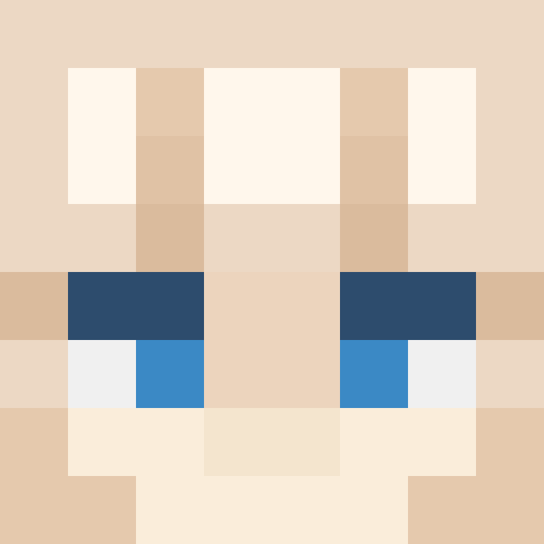 Th3m1s's skin
