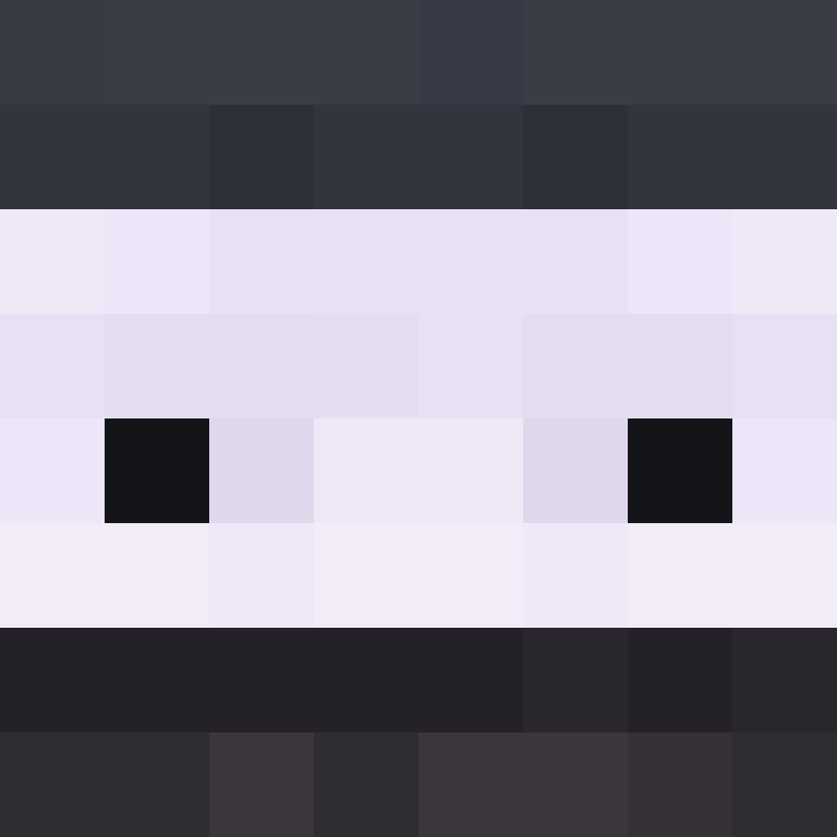 IAmSpadeFan's skin