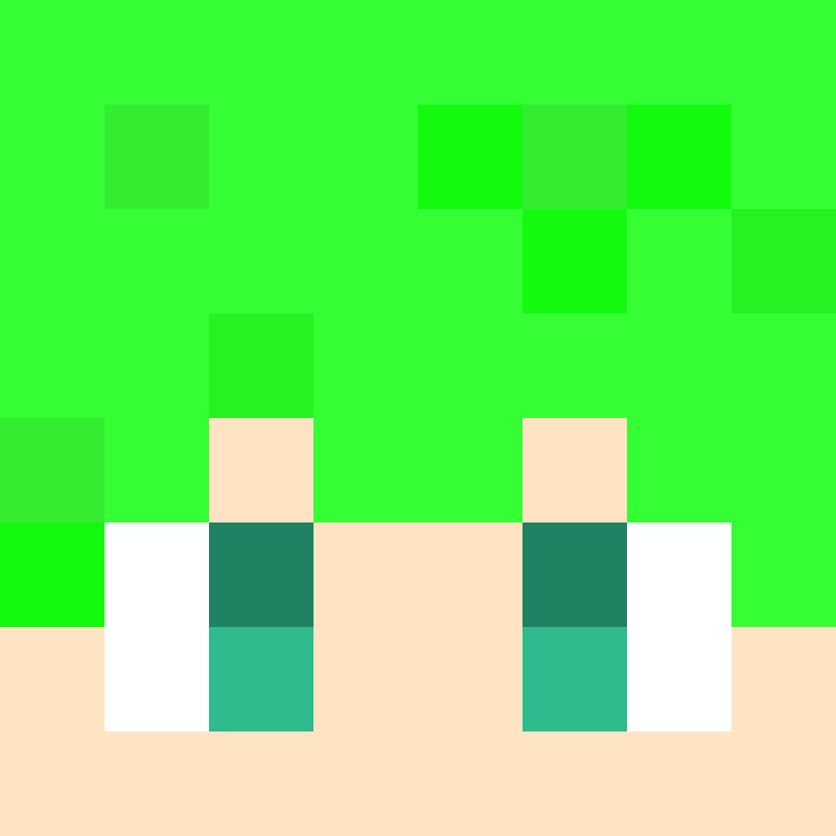 7_hp's skin