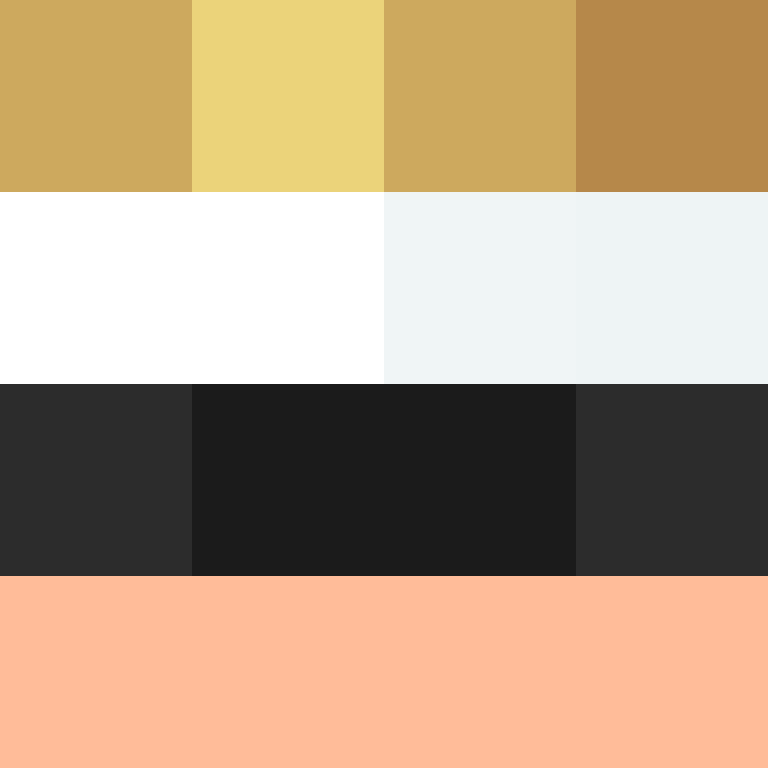 DargiV's skin