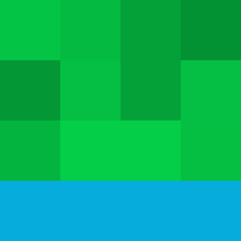 MineSkin_org's skin
