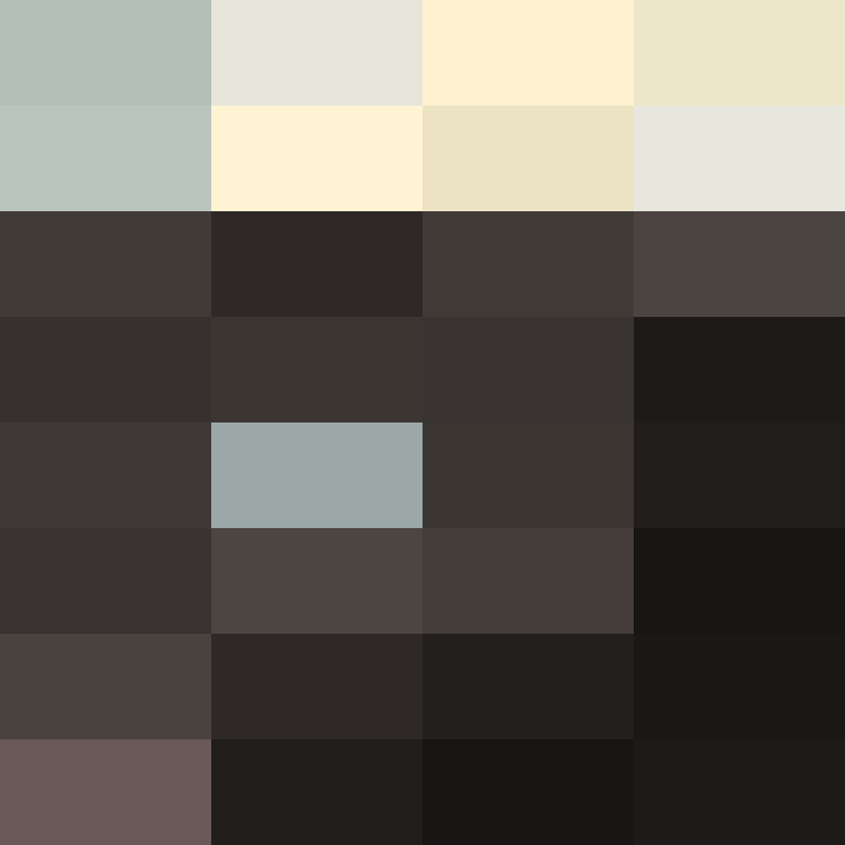 XenokratesRitva's skin