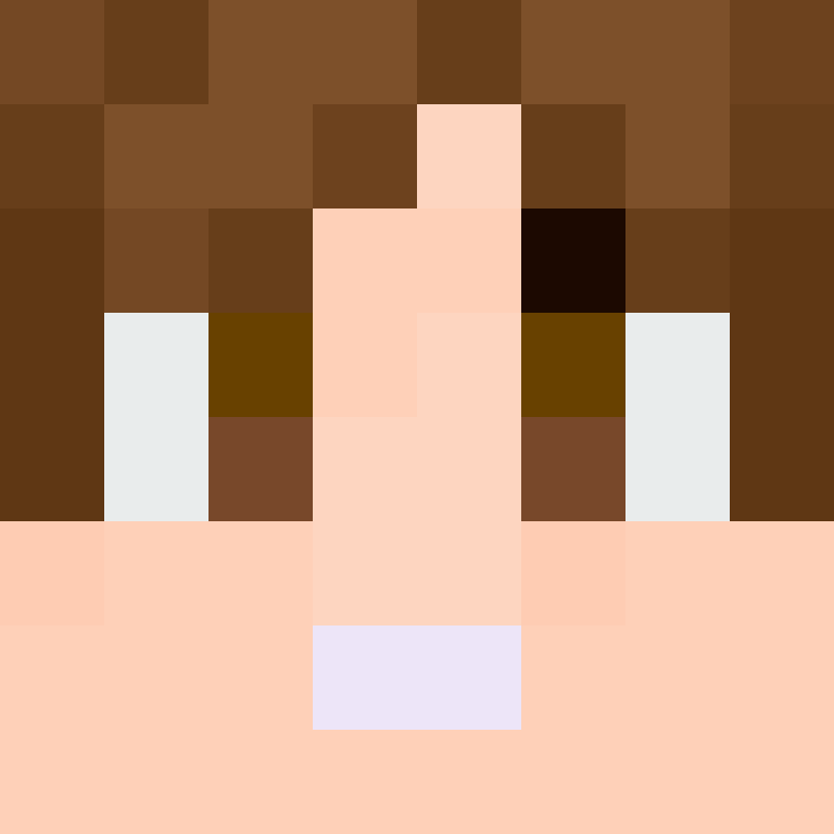 TheSilverDreams's skin