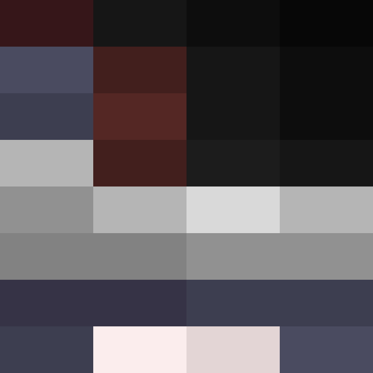 bigibas123's skin