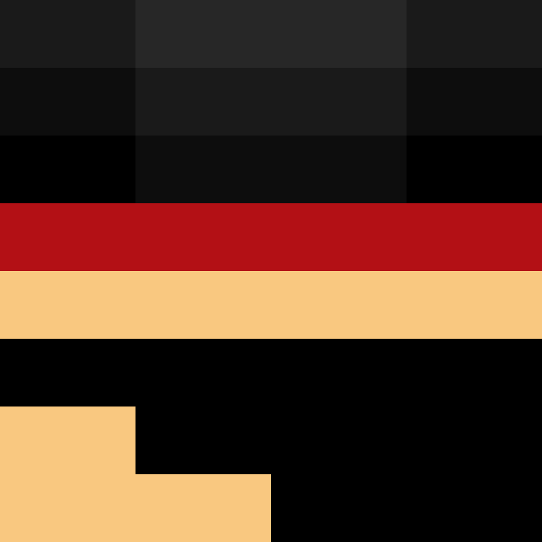 MHF_Mineskin's skin