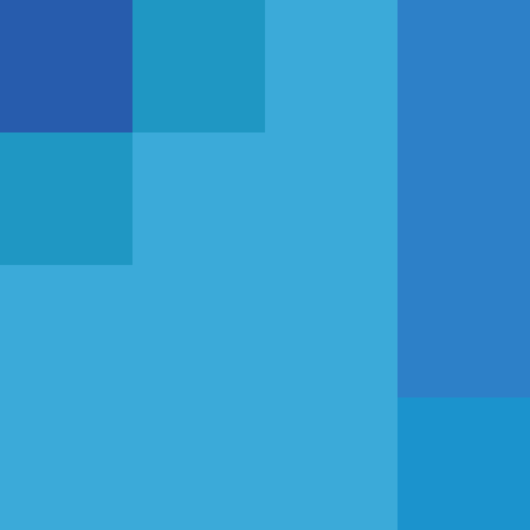 _KKXD_'s skin