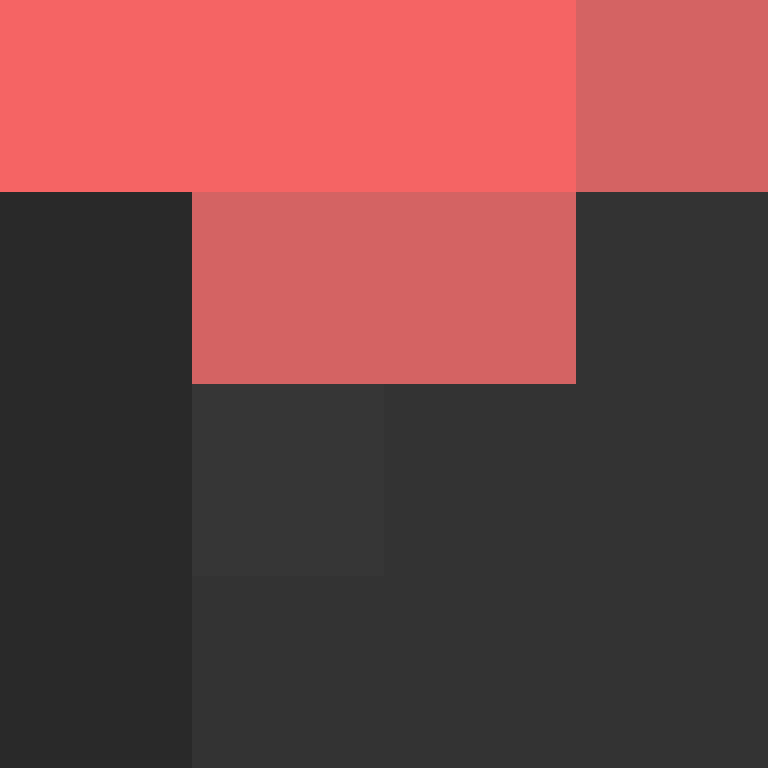 unventivetalent's skin