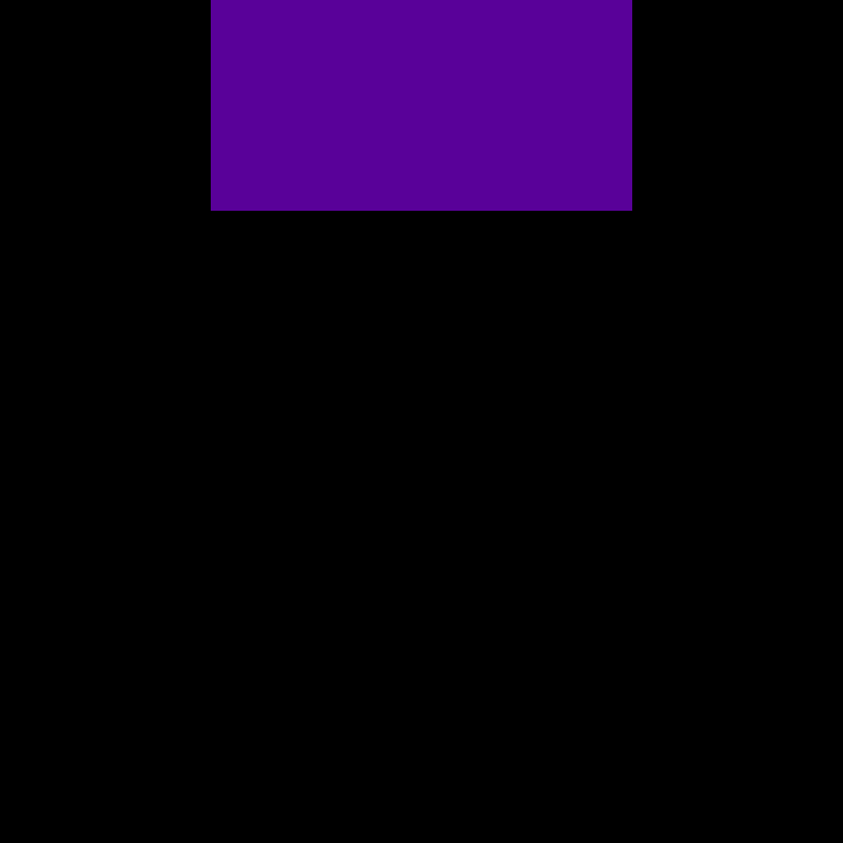 GeyserMC's skin