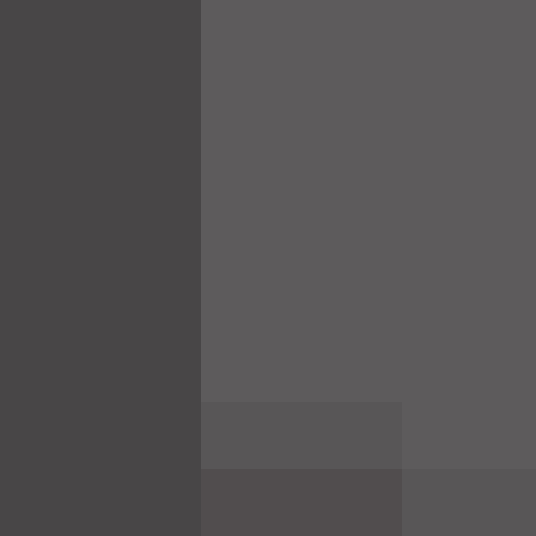 phpfpm's skin