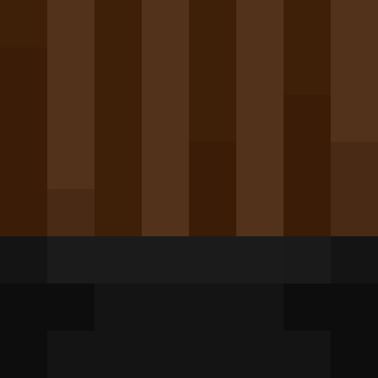 CeilingBird's skin