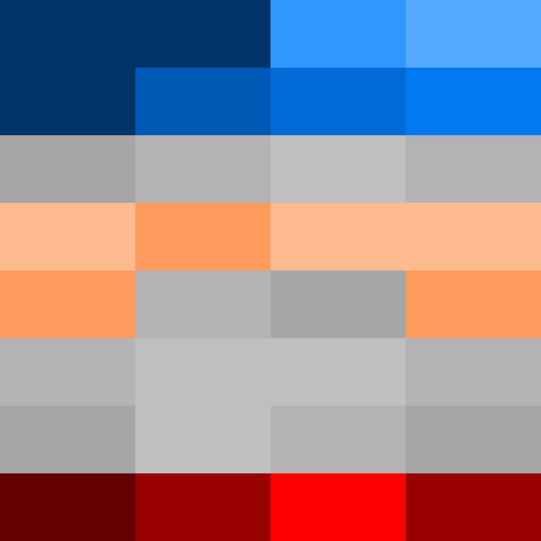 ThePenspinneur's skin