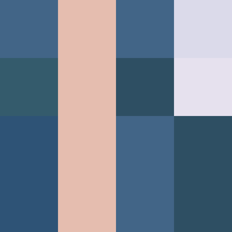 wiredframe's skin