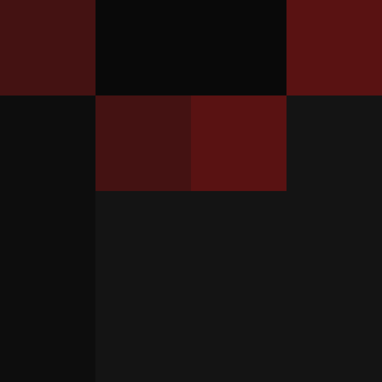 ArgosZ12's skin
