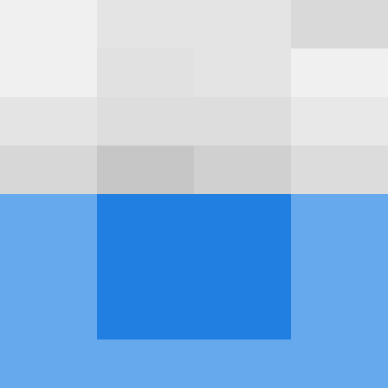 testalt1's skin