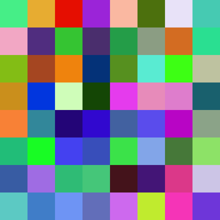 theDevJade's skin