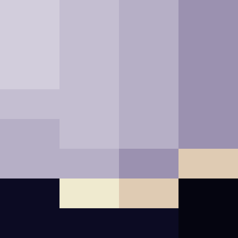 Ryuzln's skin