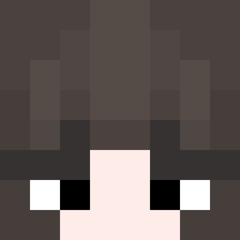 _Flanty_'s skin