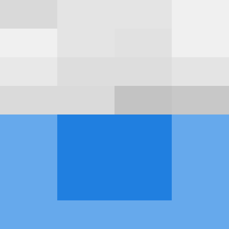 CrypticLoser13's skin