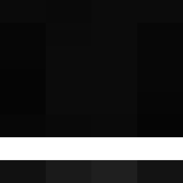 TheCuriousMiner's skin
