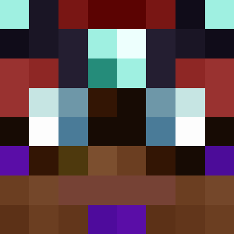 8aca680b22461340's skin