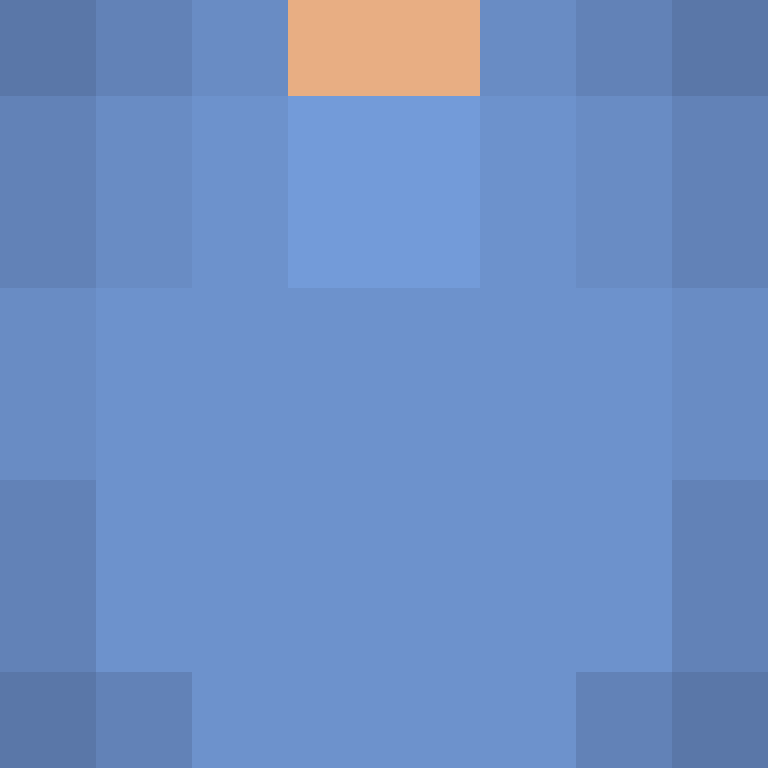 GR1ZZLY180's skin
