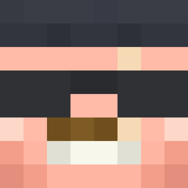 elnadXB's skin