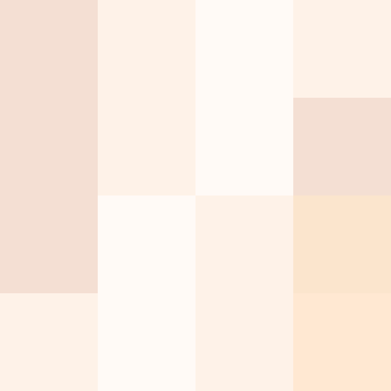 JustTransGirl's skin