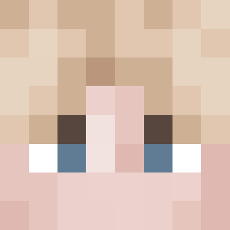 41414141h's skin